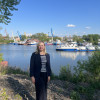 Picture of Елена Сергеевна Жендарева