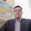 Picture of Алексей Геннадьевич Лещенко